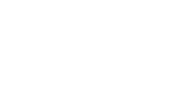 PROFESSIONAL QUALITY